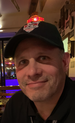 sean wood woody's restoration & rustproofing